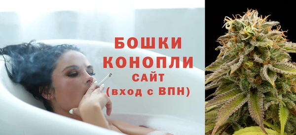 PSILOCYBIN Беломорск