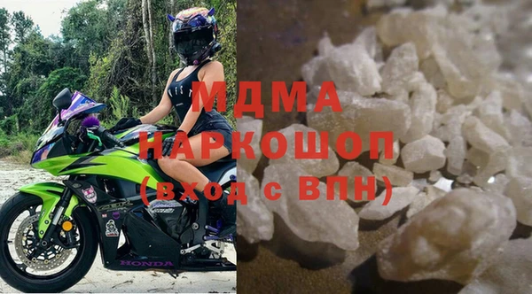 тгк Белокуриха