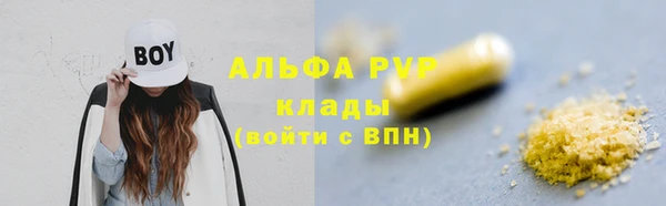 тгк Белокуриха