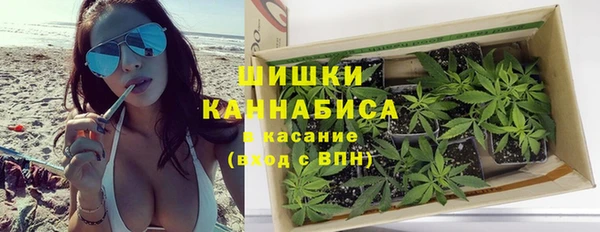 тгк Белокуриха