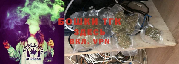 тгк Белокуриха
