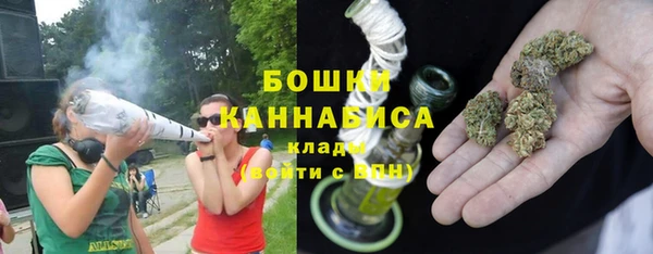тгк Белокуриха